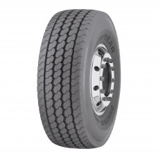GoodYear Omnitrac MSS 445/75R22,5 170J